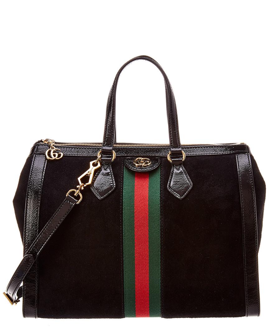 gucci ophidia web