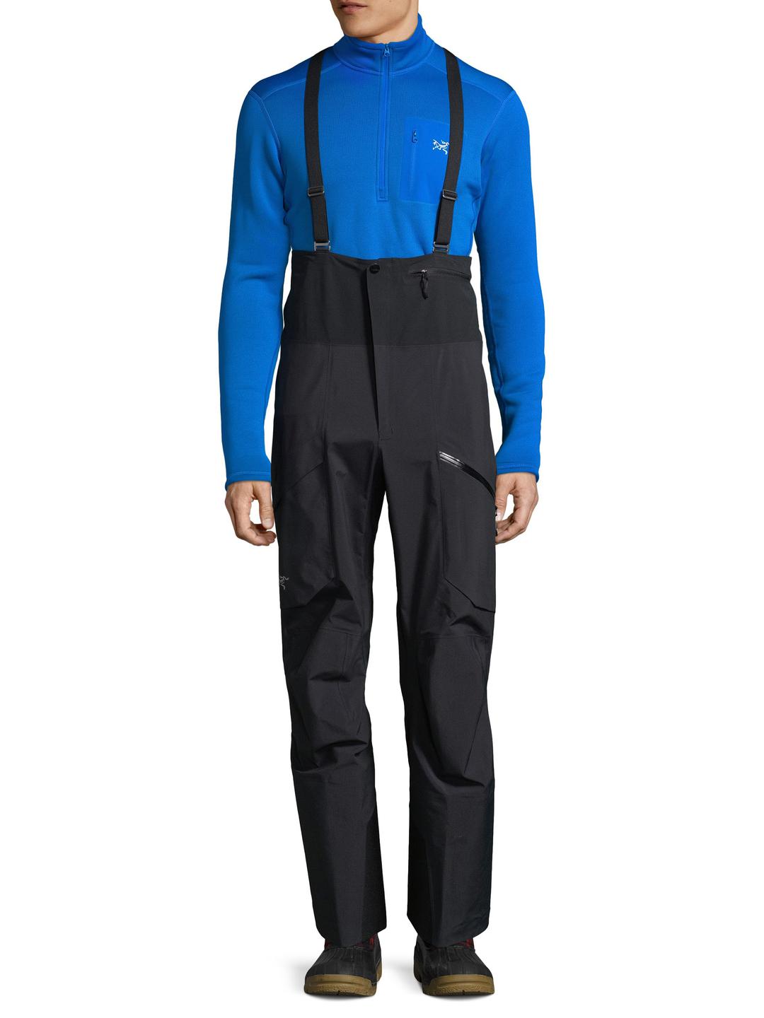 Arcteryx rush store lt pant