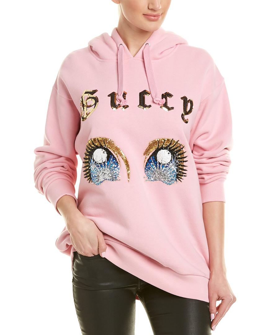 ophidia gg small tote