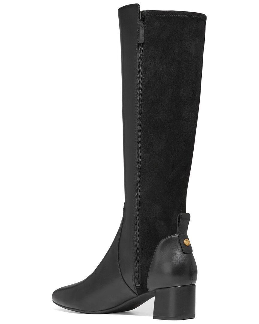Cole haan avani shop boot