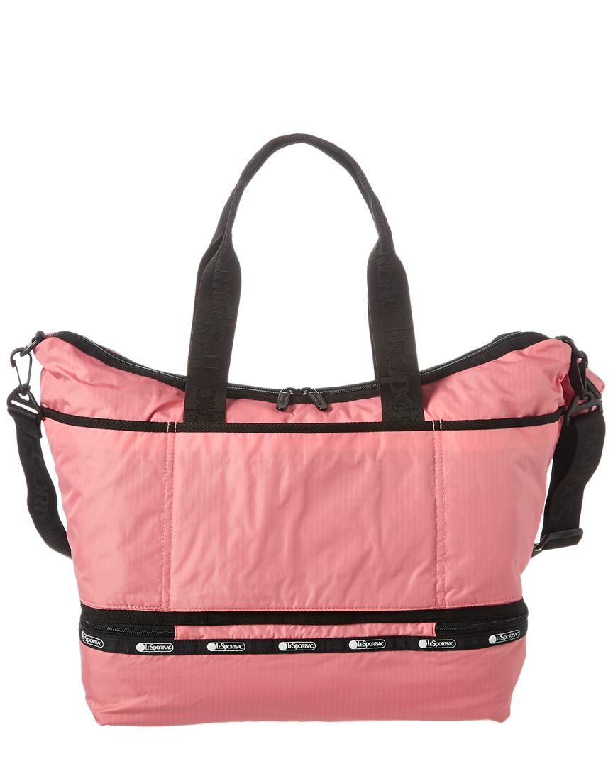 LeSportsac Dakota Medium Deluxe 