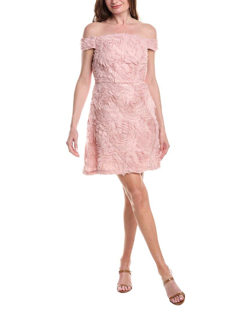 rose lace sheath dress adrianna papell Amazon.com: Adrianna Papell Women's Floral Embroidery Sheath Dress, Rose/Gold, 8 : Clothing, Shoes & Jewelry