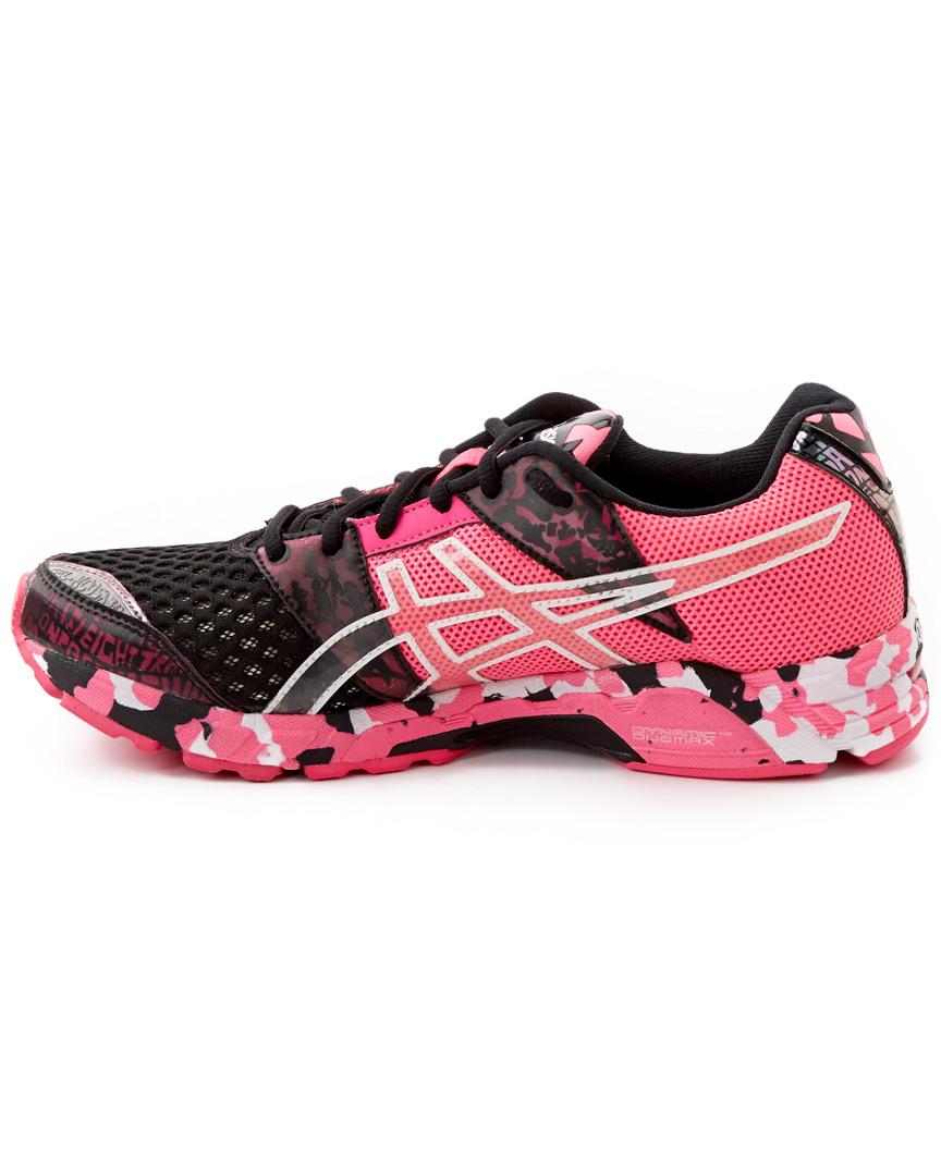 asics noosa tri 8 asics noosa tri 8