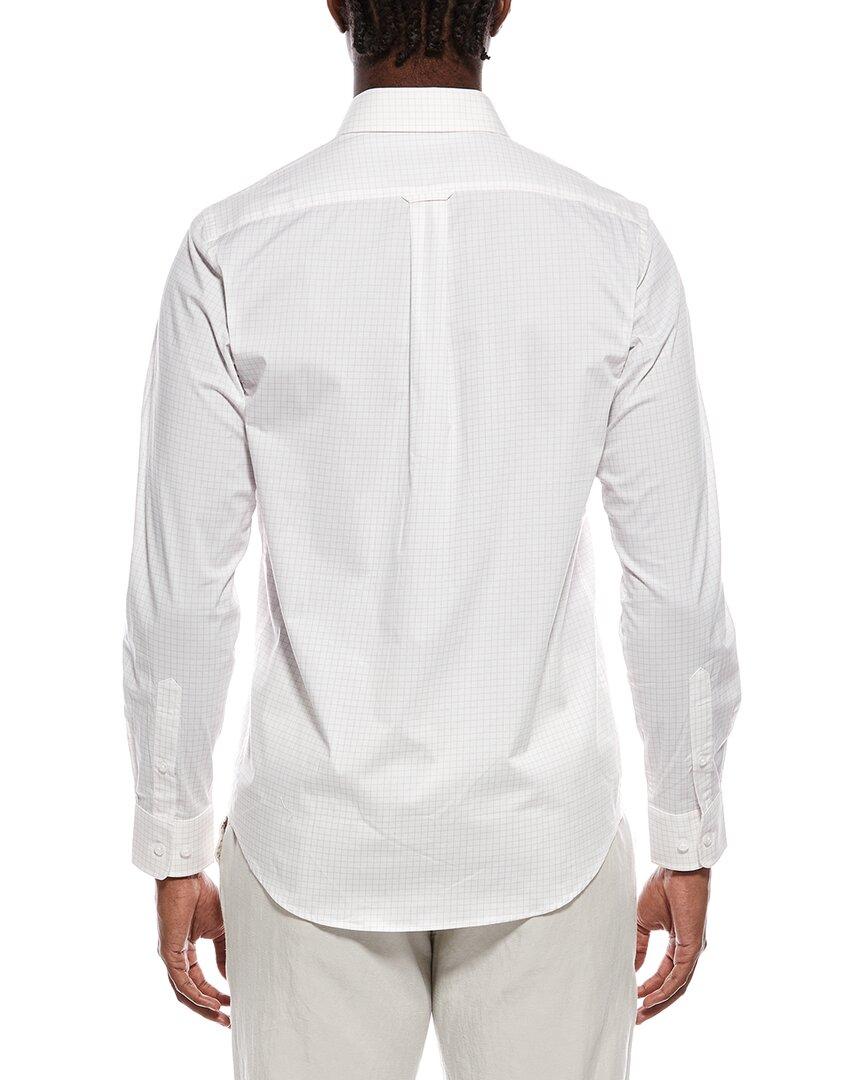 Scotch & Soda Shirts for Men | Online Sale up to 78% off | Lyst Scotch & Soda Shirts for Men | Online Sale up to 78% off | Lyst