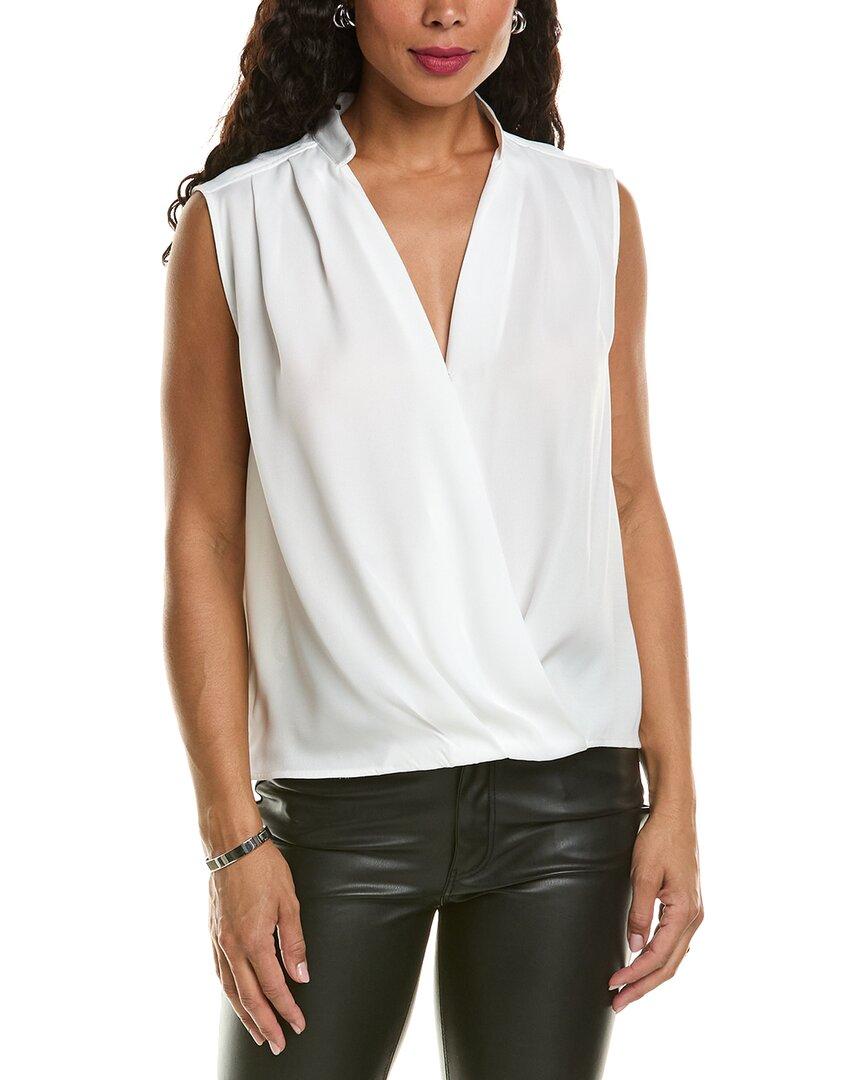 rag and bone womens tops