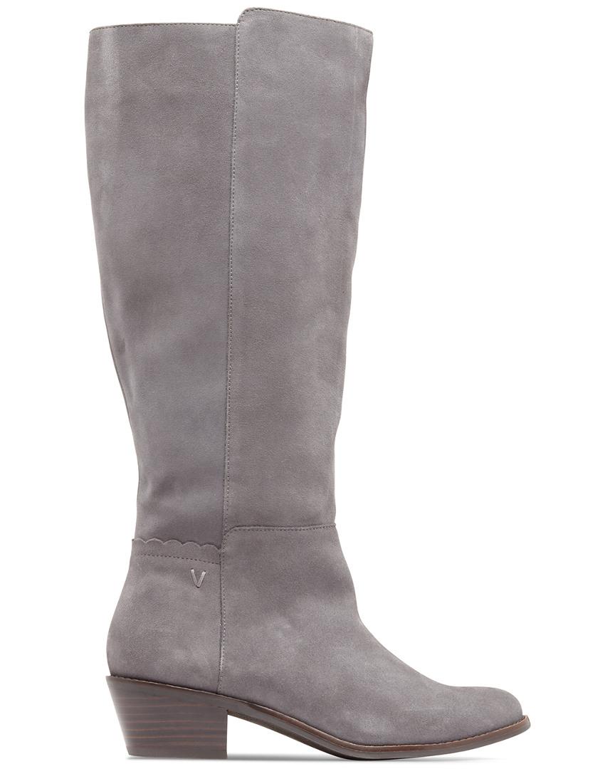 vionic tinsley boot