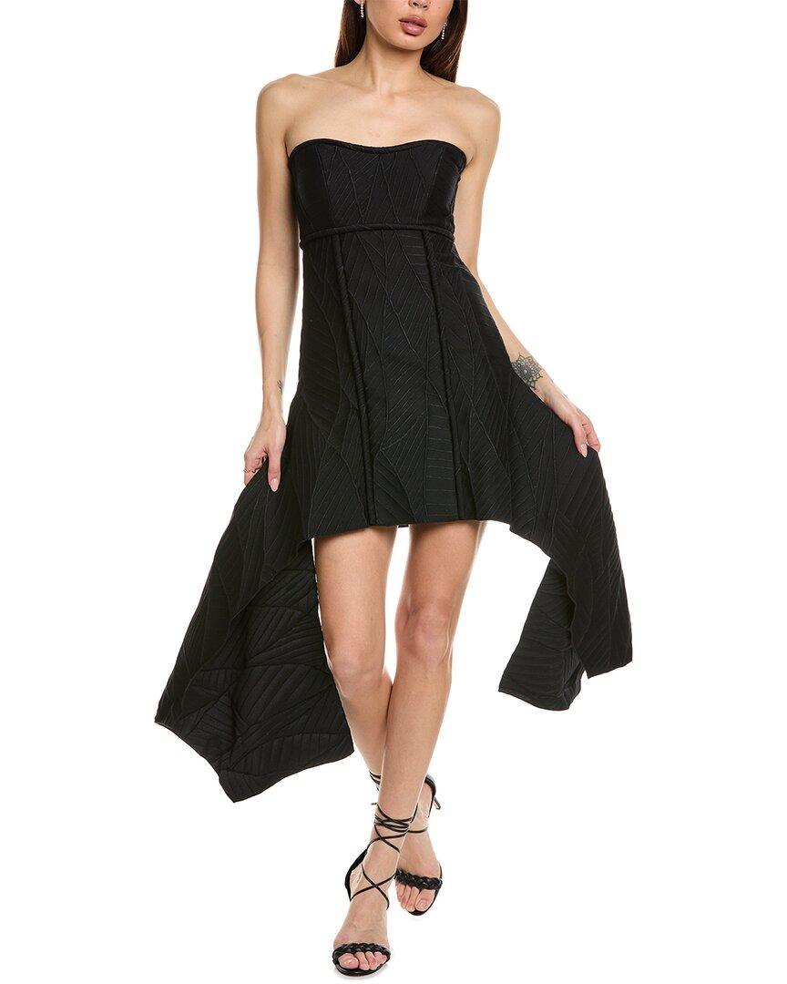 slim fit dress slacks ALEXIS | Robia Dress main image 1