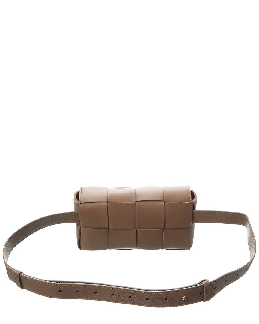 Bottega Veneta Belt bags for Women | Online Sale up to 40