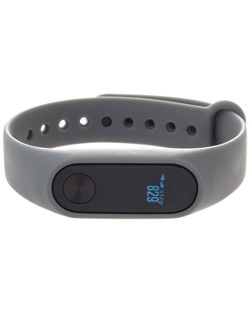 Test de la Polar M400, montre cardio GPS et tracker d'activité | Montre