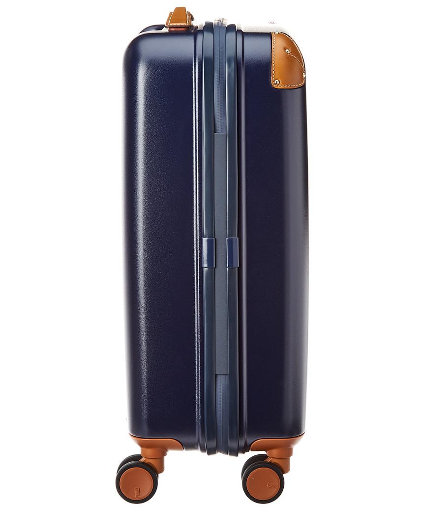 Bric's Synthetic Brics Amalfi 21in 
