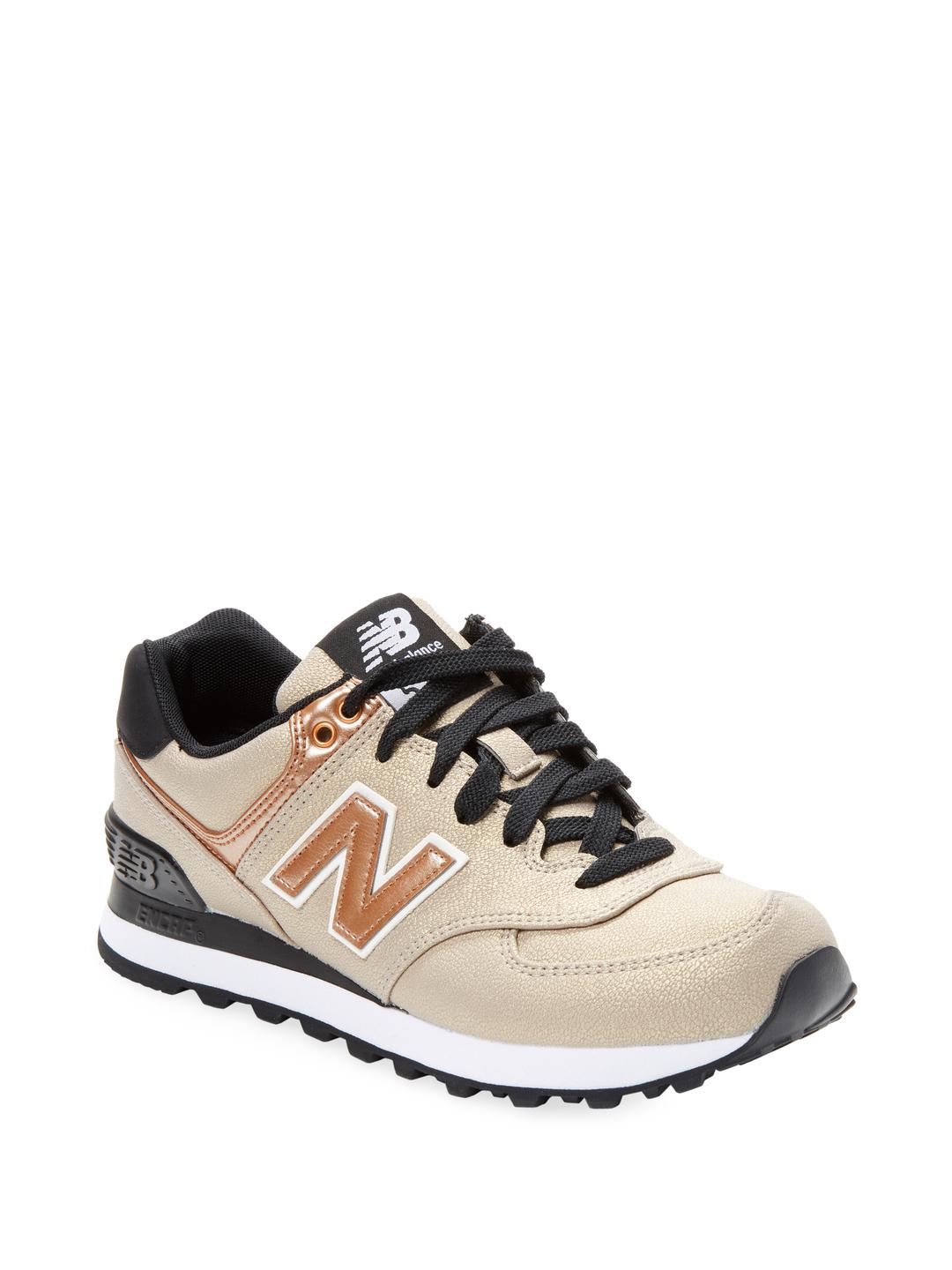 patch new balance patch new balance