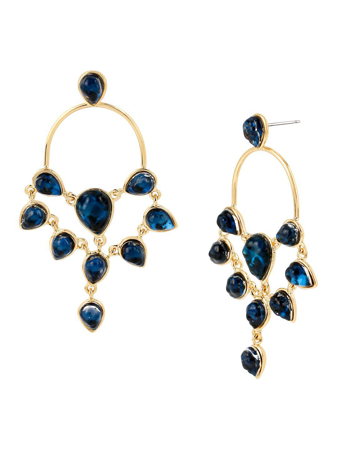 Which stone is suitable for Aquarius Which stone is suitable for Aquarius