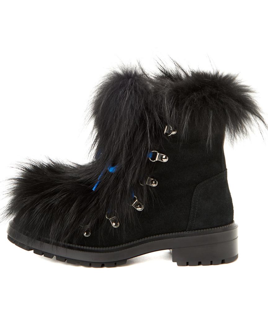 aquatalia autumn 2019