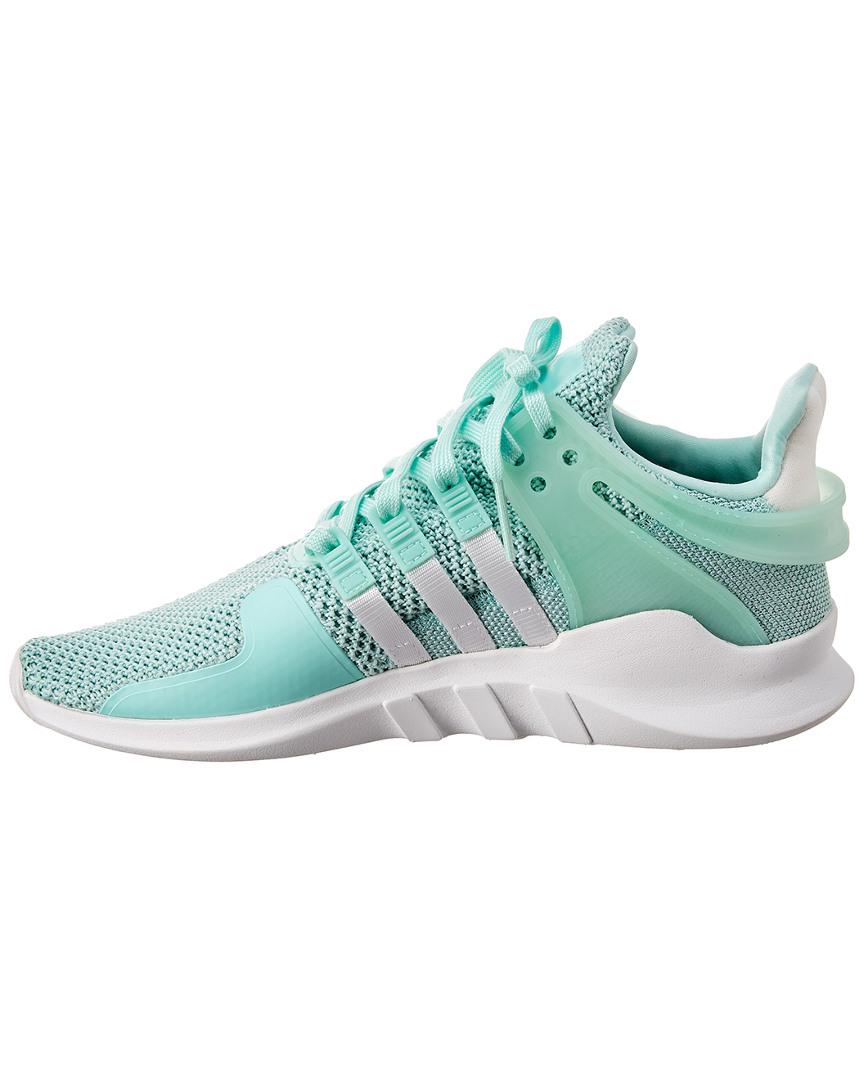 adidas eqt support advance