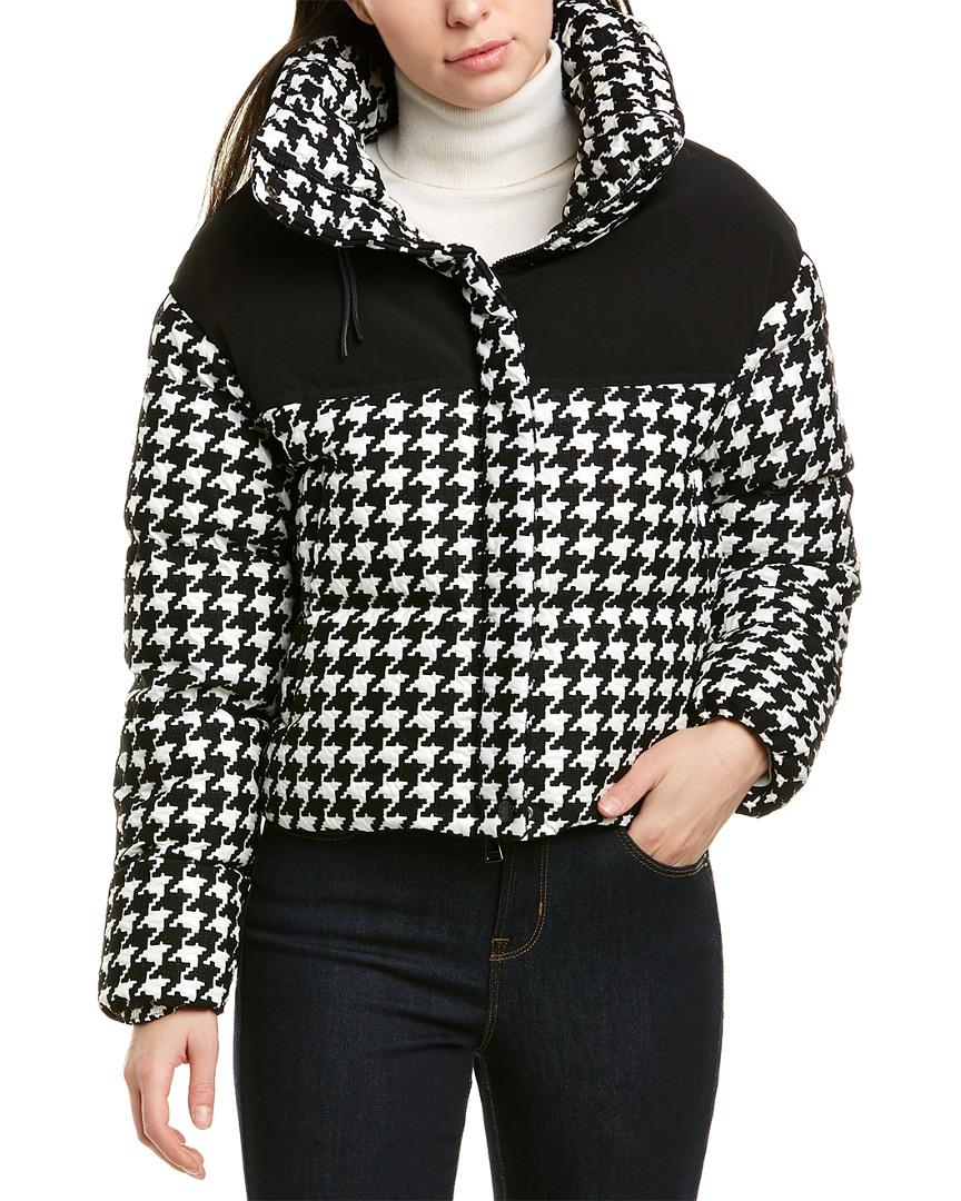 moncler nil jacket