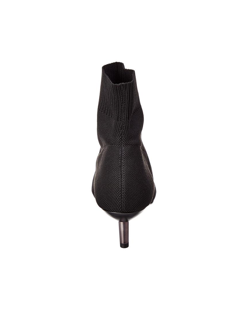 donald pliner betti bootie