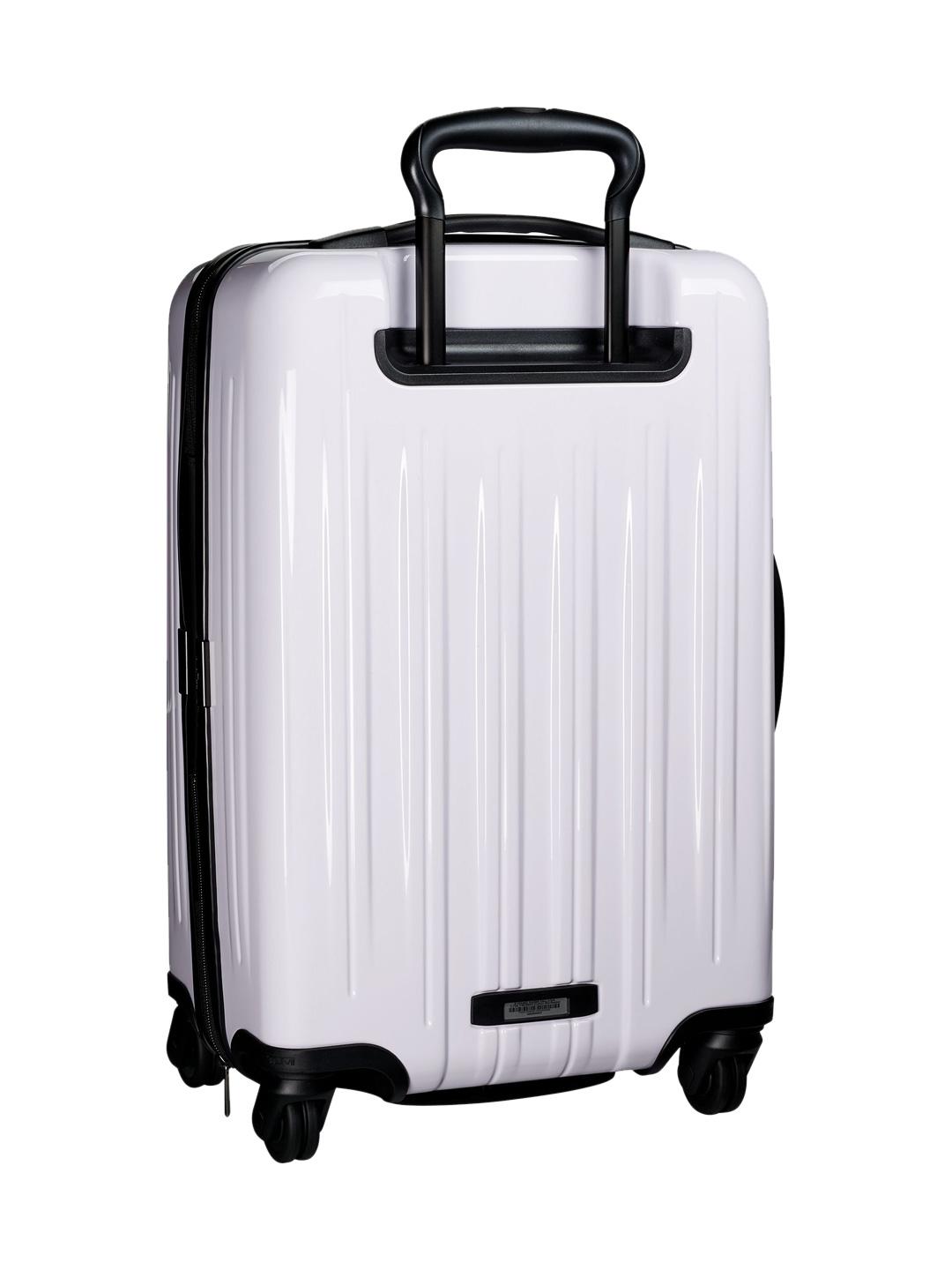 tumi v3 international carry on
