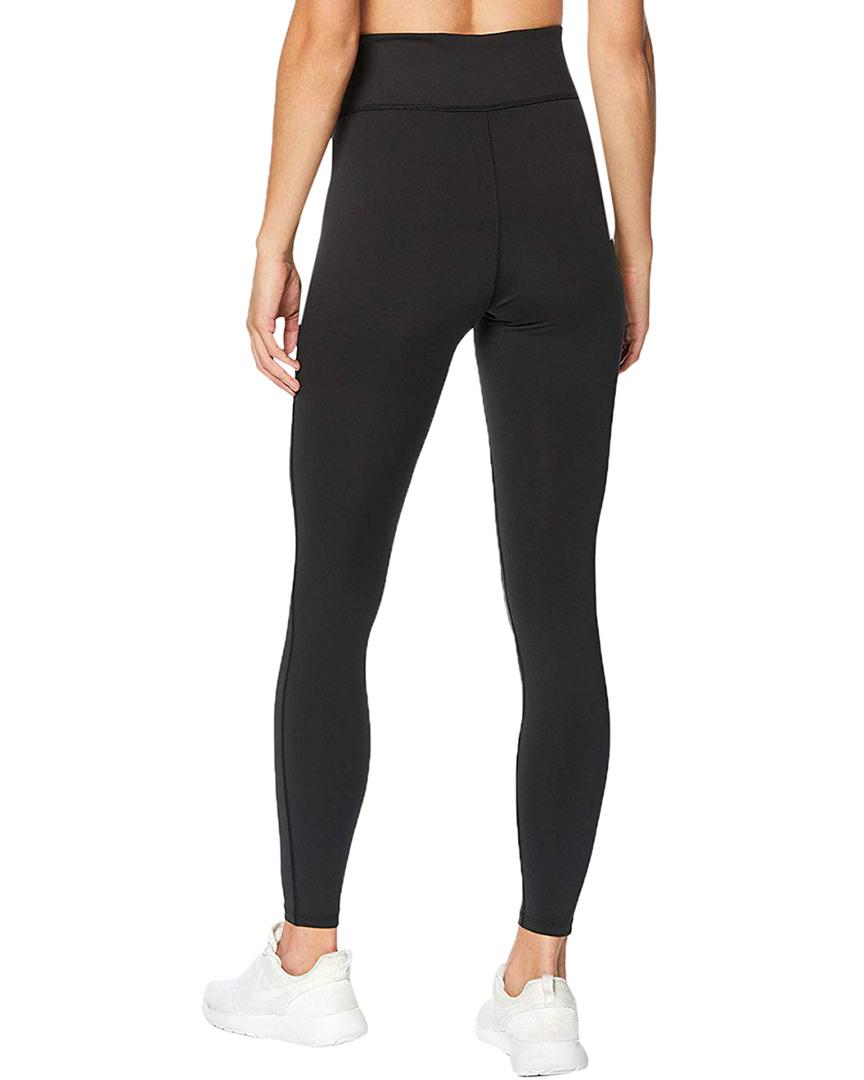 nike sculpt victory leggings review