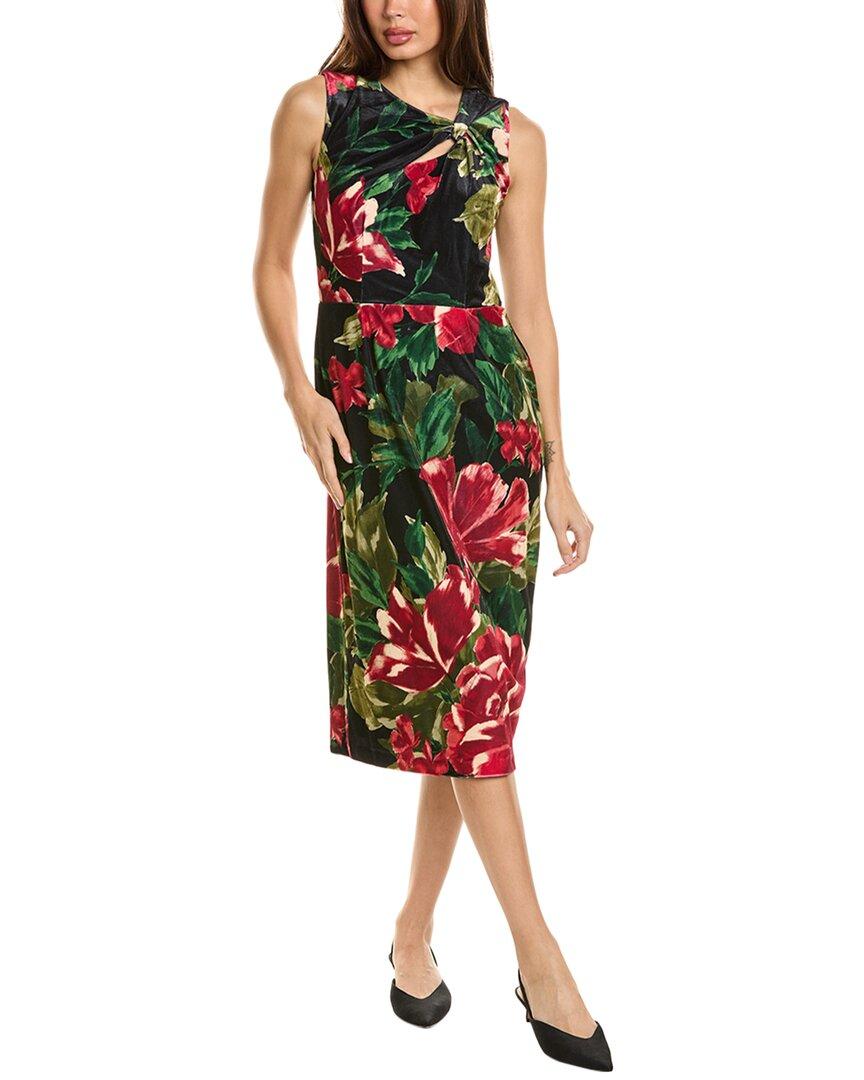 Donna Ricco Dresses for Women Online Sale up to 69 off Lyst Canada