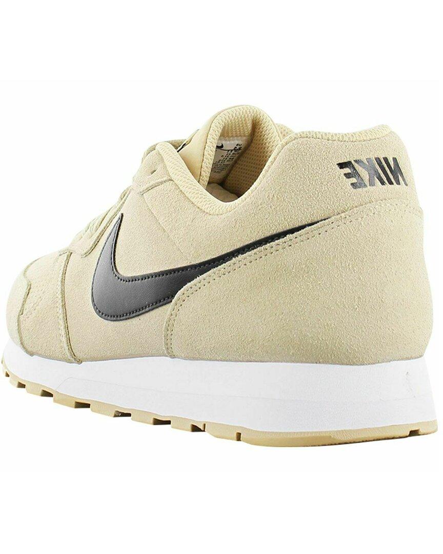 nike suede basketball shoes