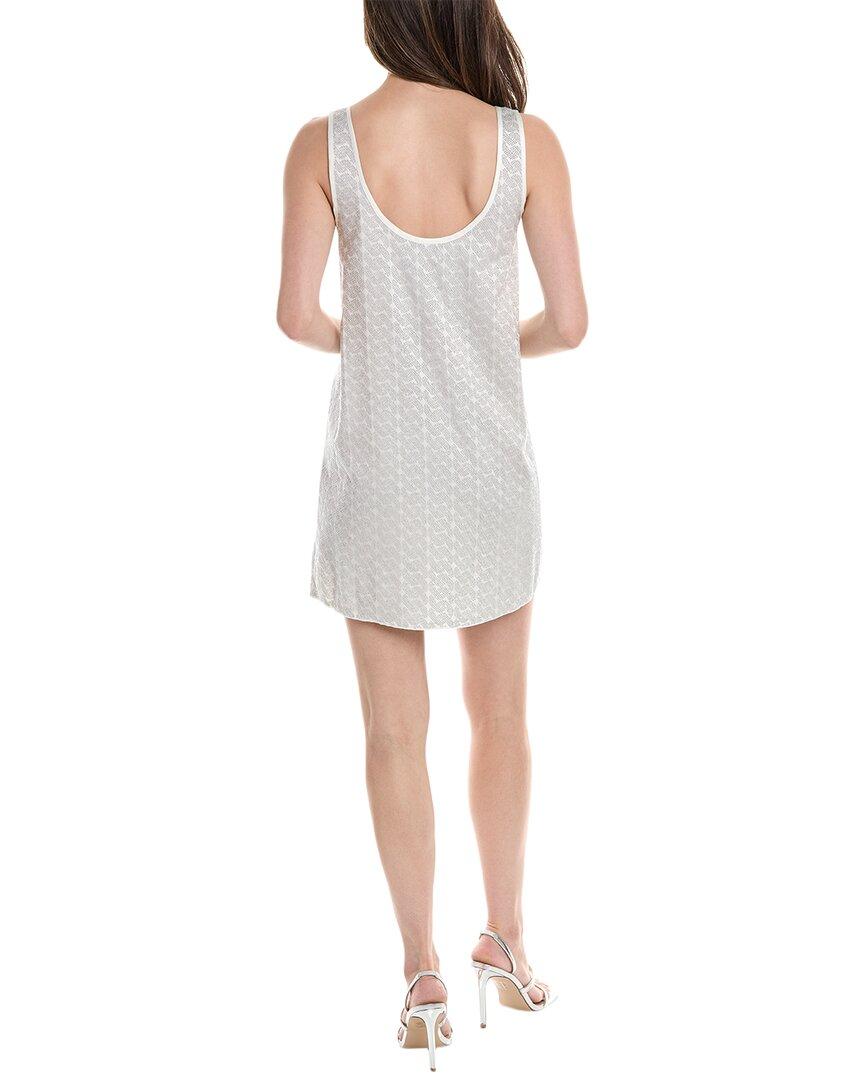 knee length dresses for ladies Mira Mini Skirt main image 1