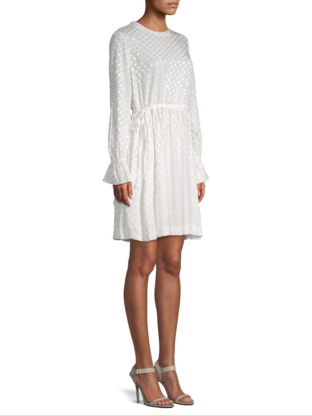 lori dress