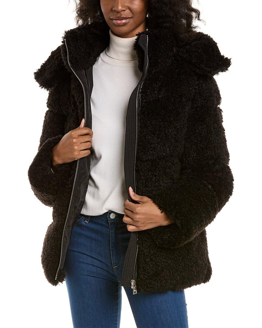 nb series nicole benisti