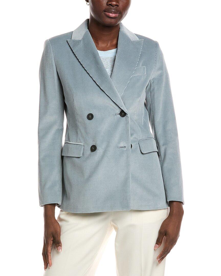 Max Mara Casual jackets for Women | Online Sale up to 66