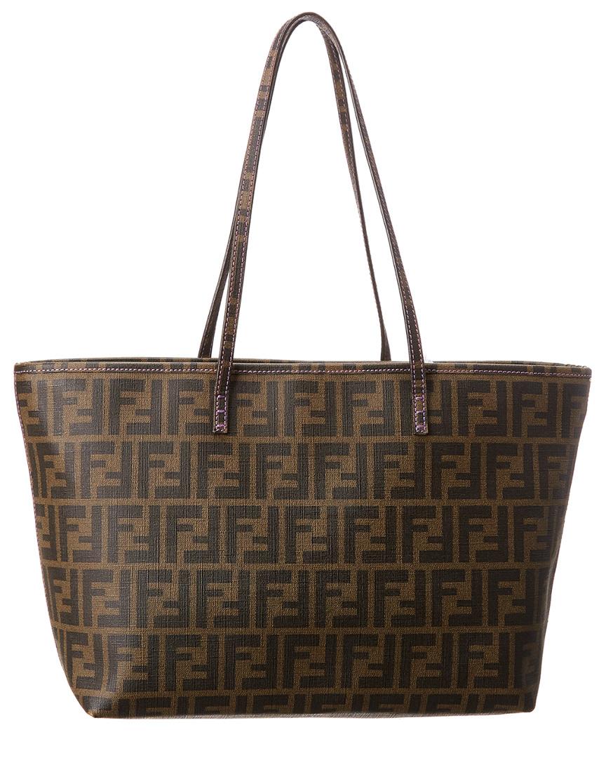 2 jour fendi