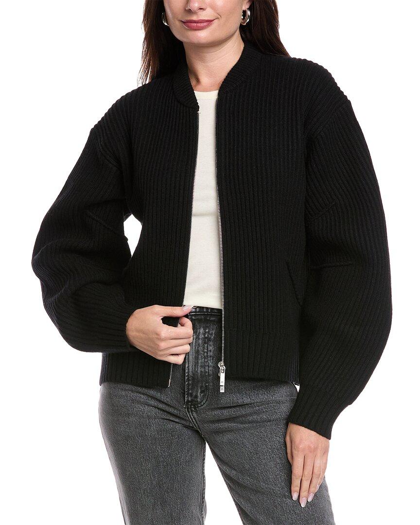 Helmut Lang Cardigans for Women | Online Sale up to 66% off