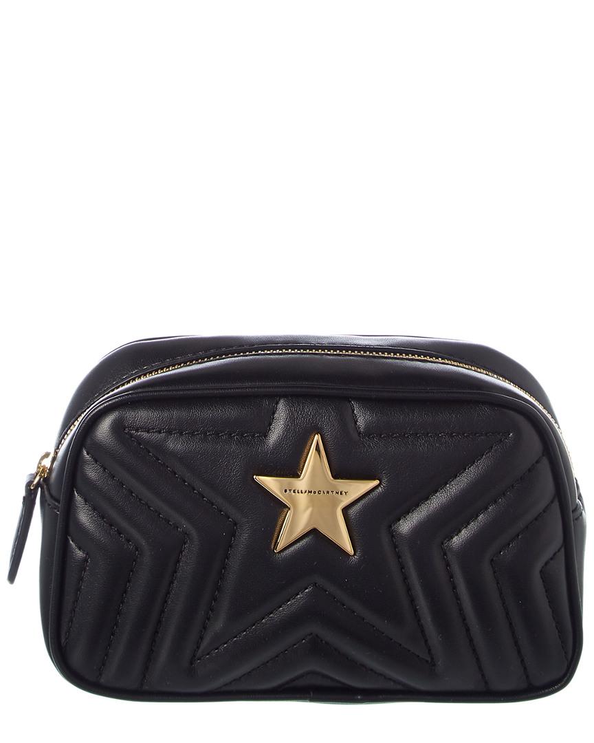 stella pouch