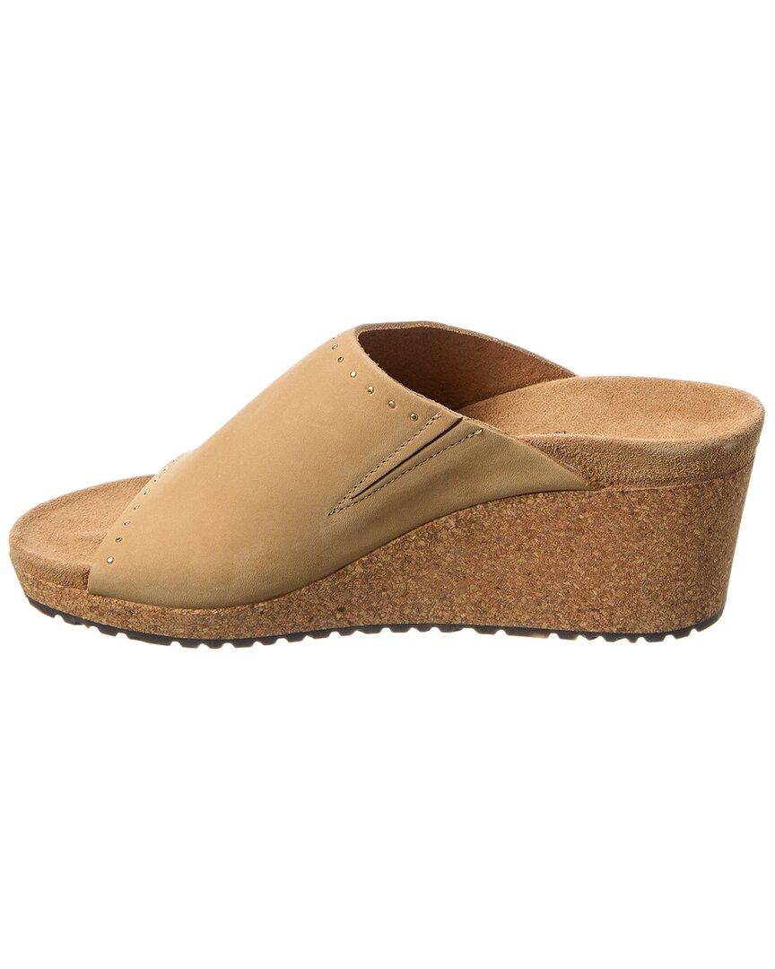 Birkenstock Wedge sandals for Women Online Sale up to 24% off