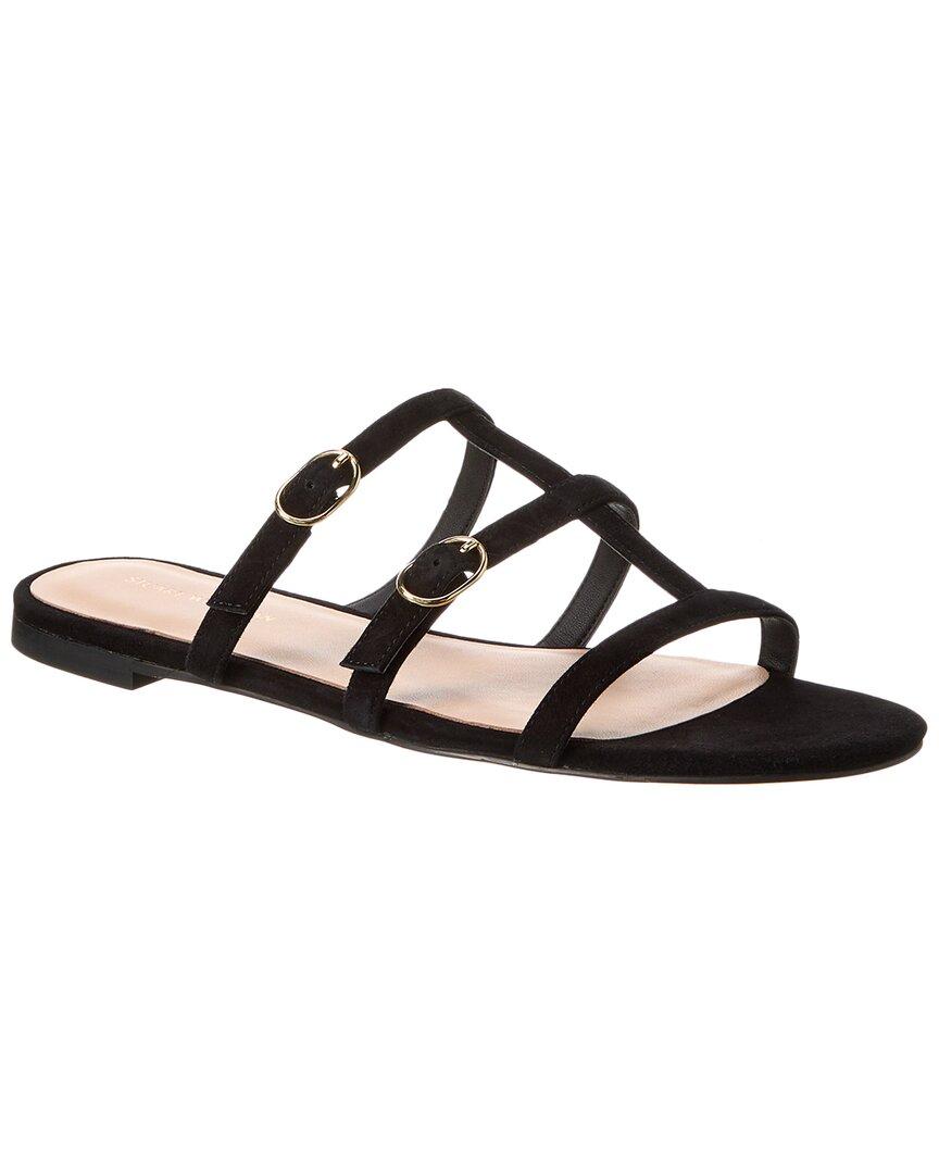 stuart weitzman jelrose sandal