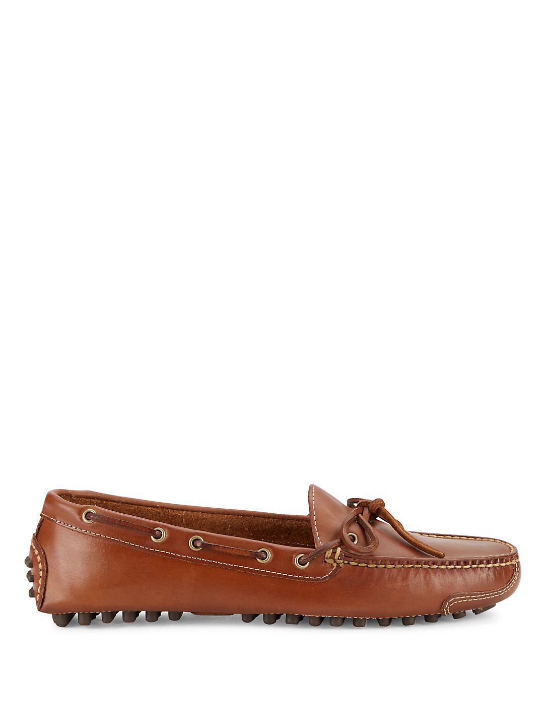 cole haan eilise driver