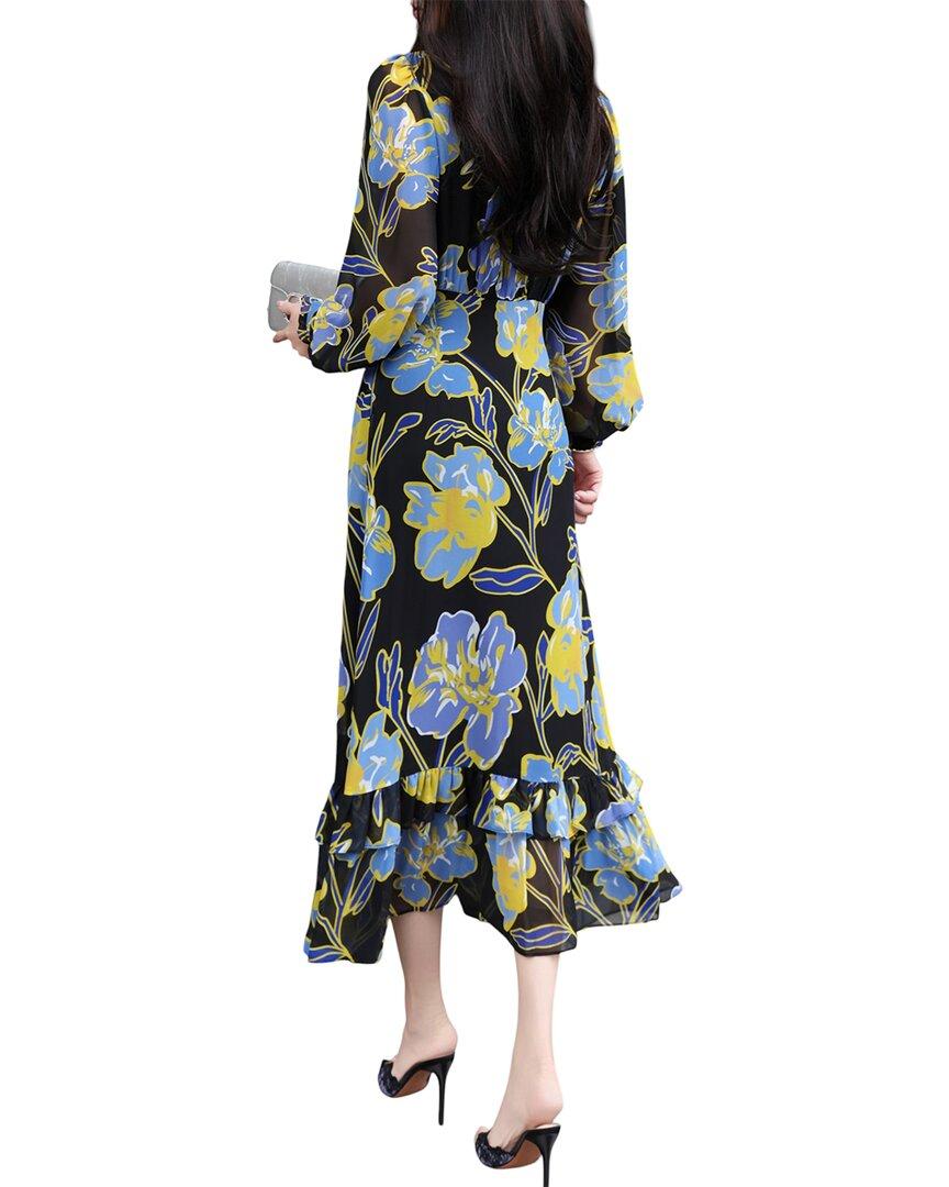 knee length dresses for ladies Brc By Burryco Midi Dress  Bluefly