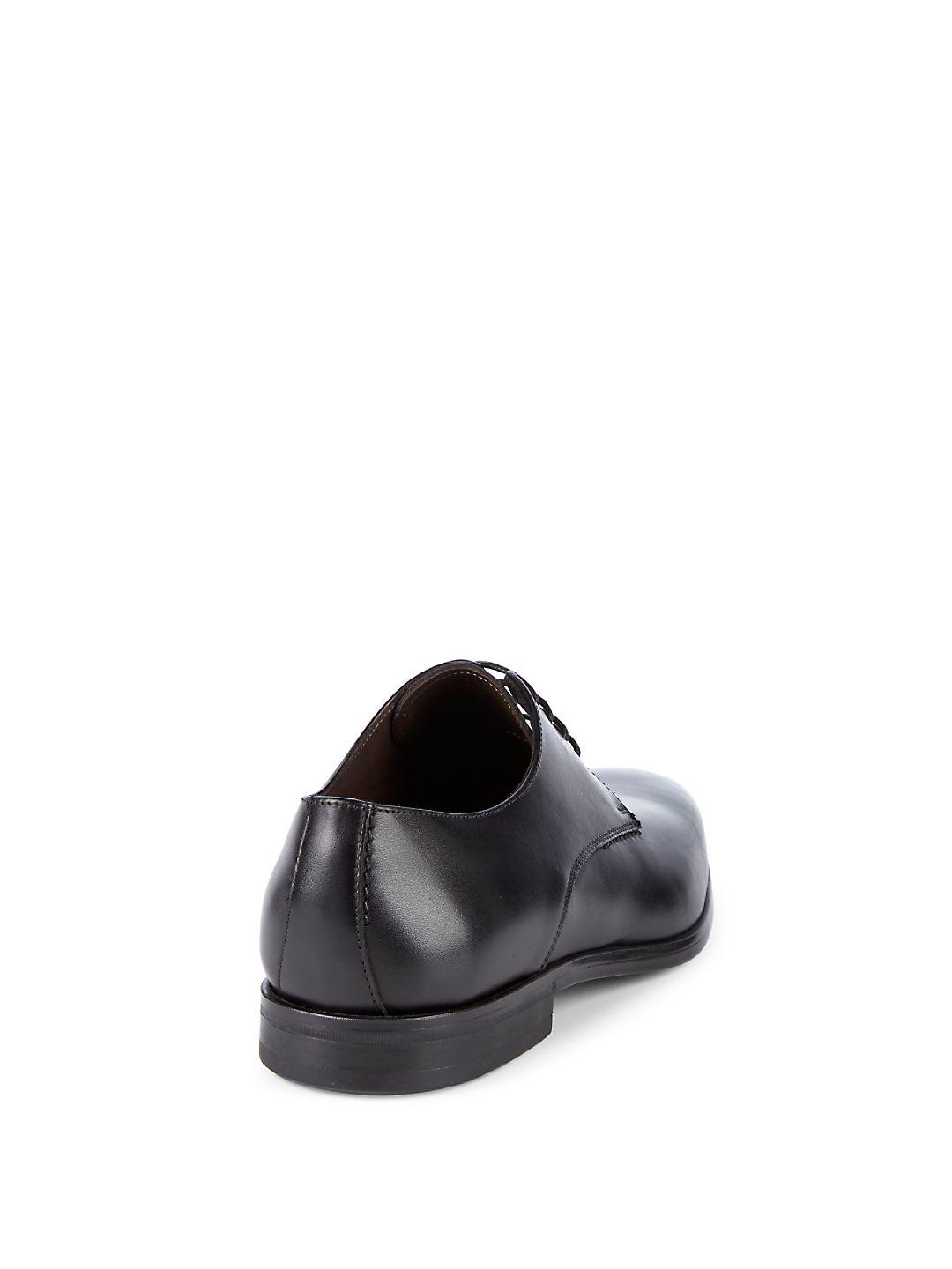 bruno magli seneca derby