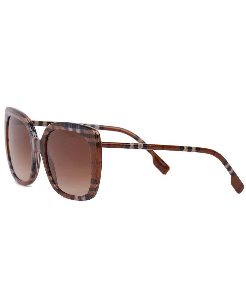 Ar6063 sunglasses sales