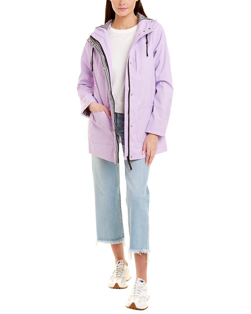 rain coat big w