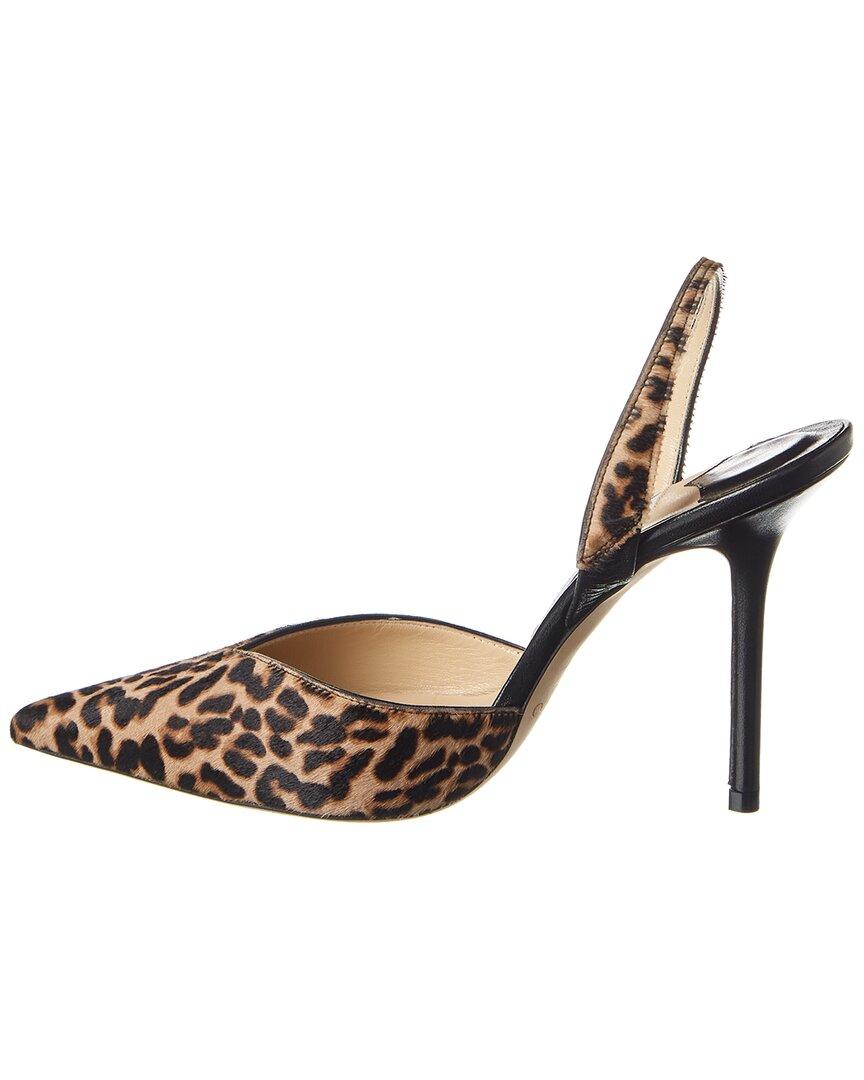 jimmy choo thandi 100