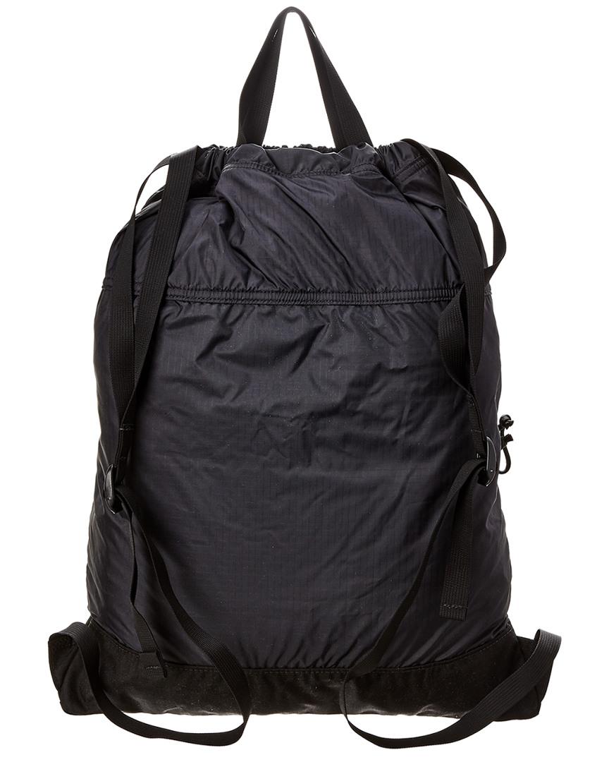 john elliott backpack