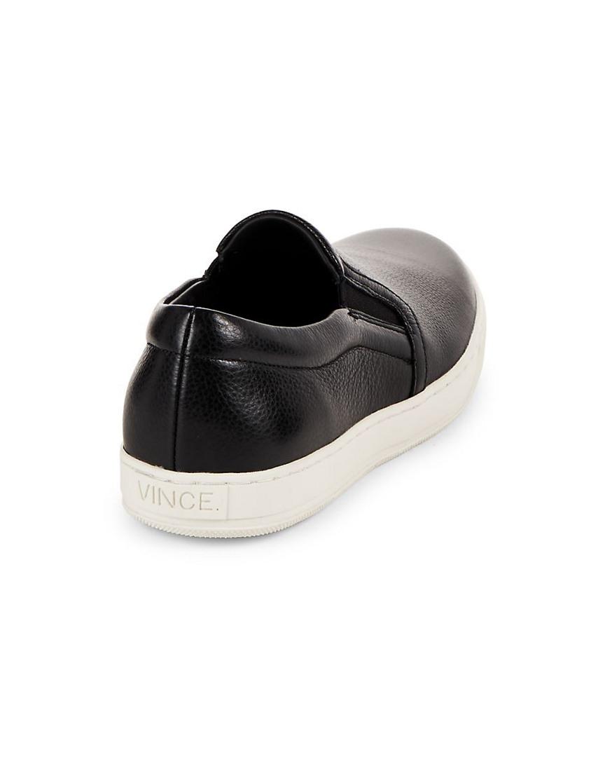 womens black ankle sneakers