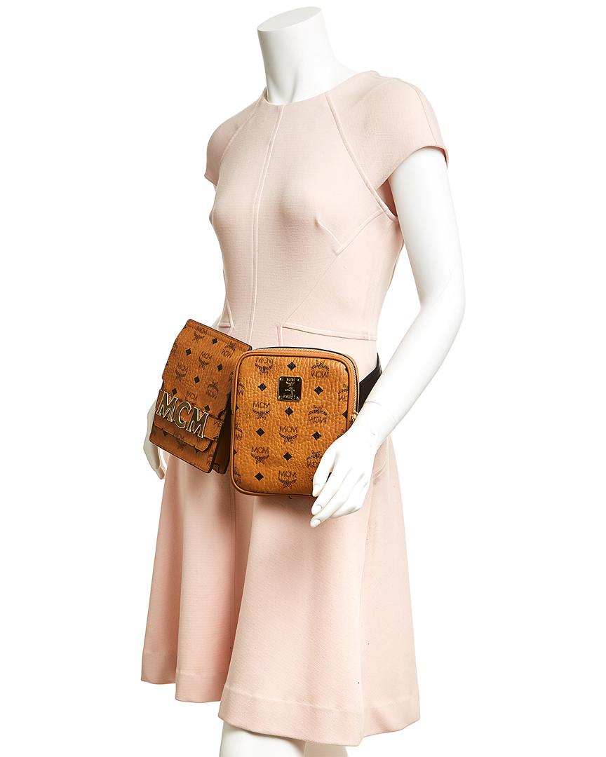 bag like longchamp