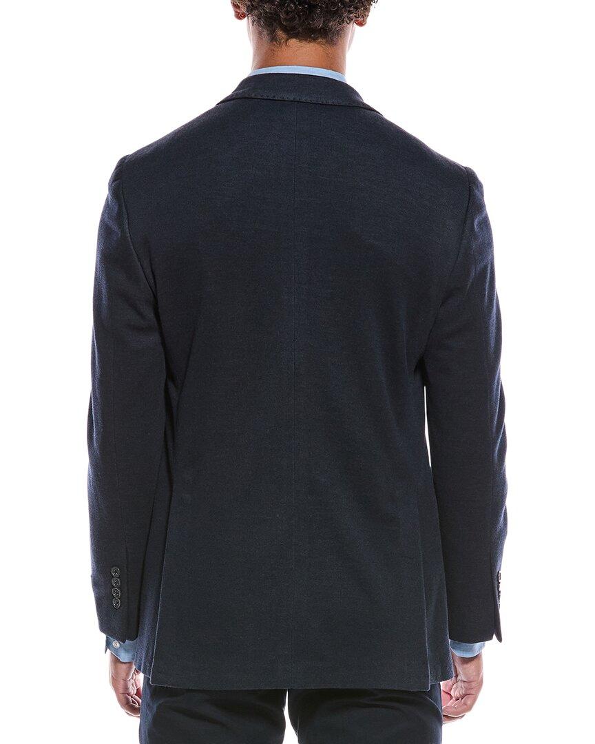 Brooks Brothers Blazers for Men Online Sale up to 75% off Lyst