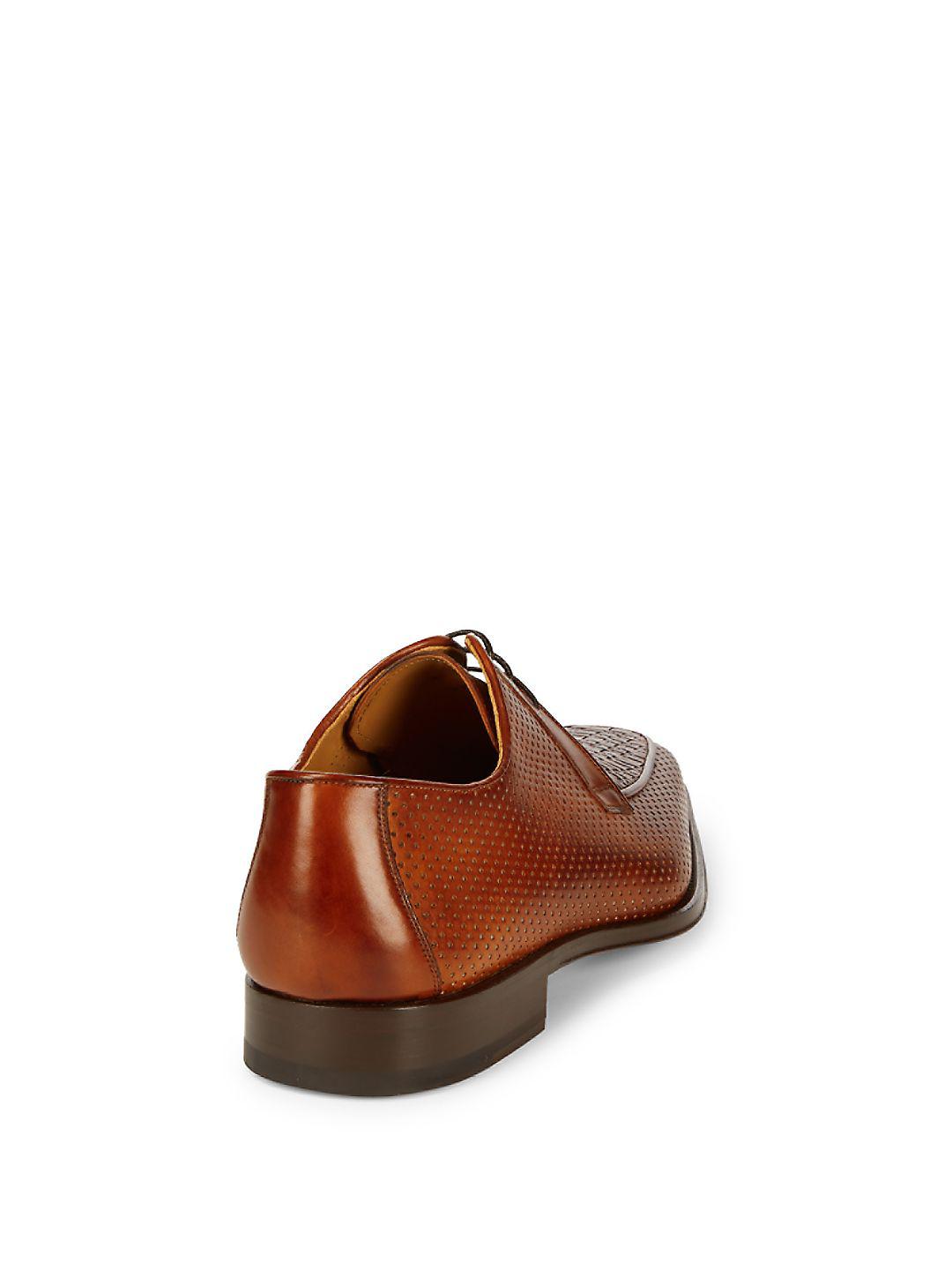 magnanni shoes sale uk