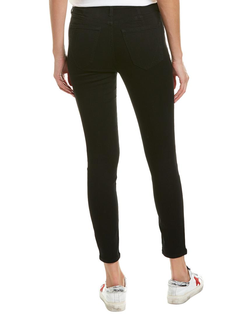 Kendall + Kylie Cotton The Kontour 