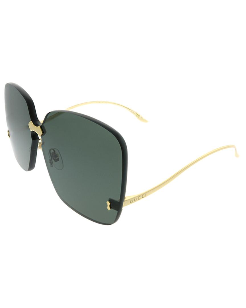 gucci sunglasses gg0352s