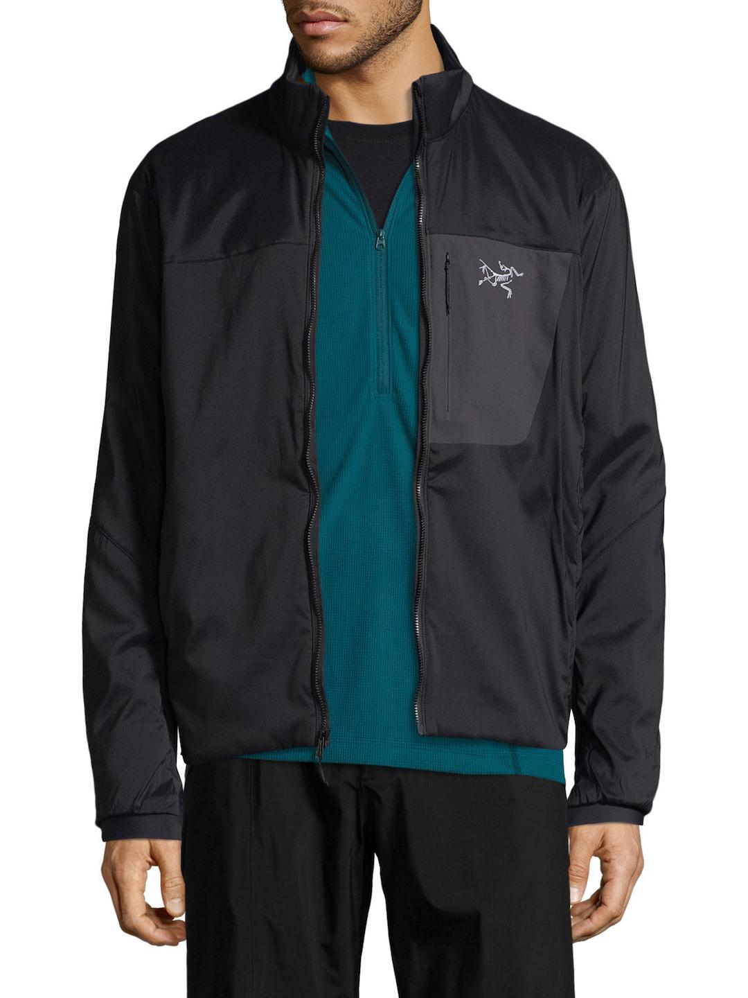 mccall 11 hoodie