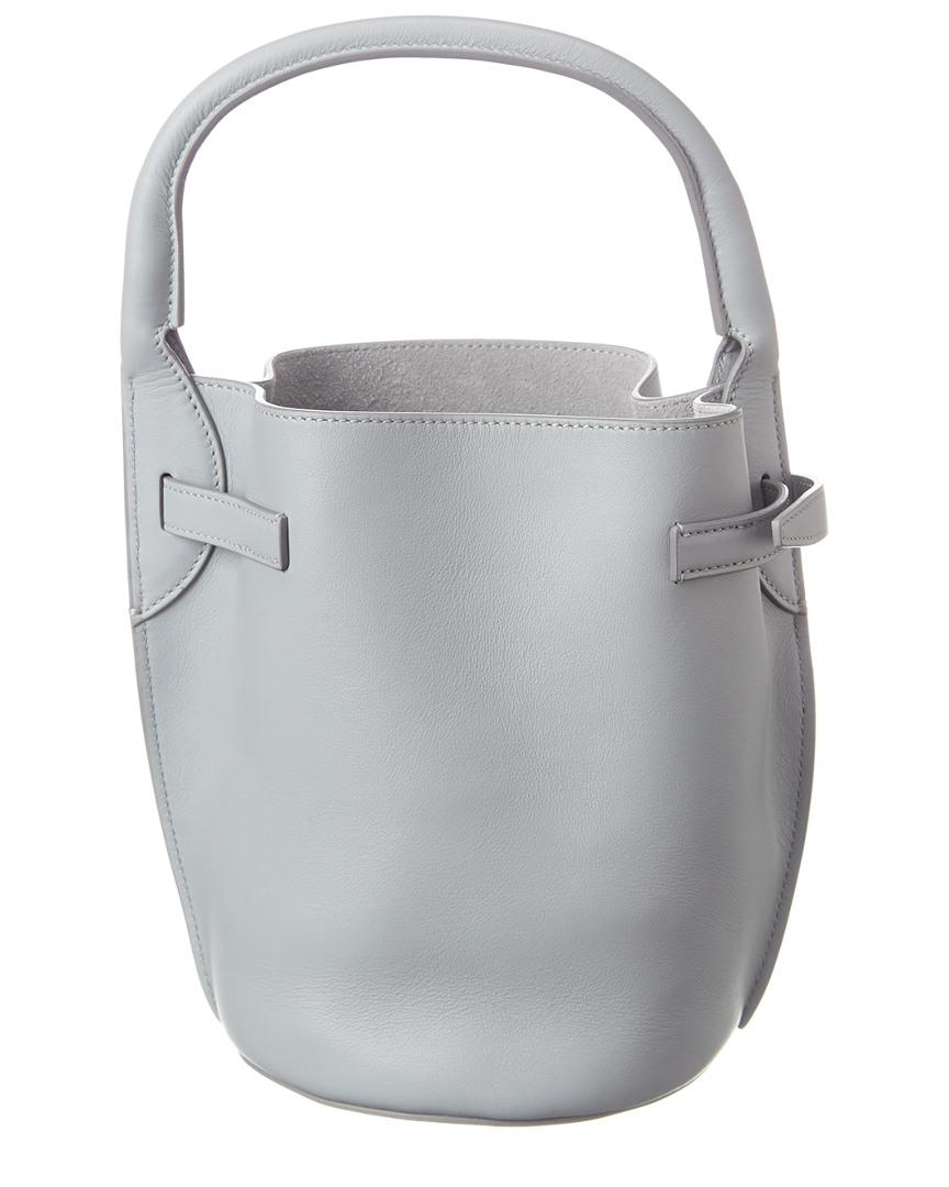 celine big bucket