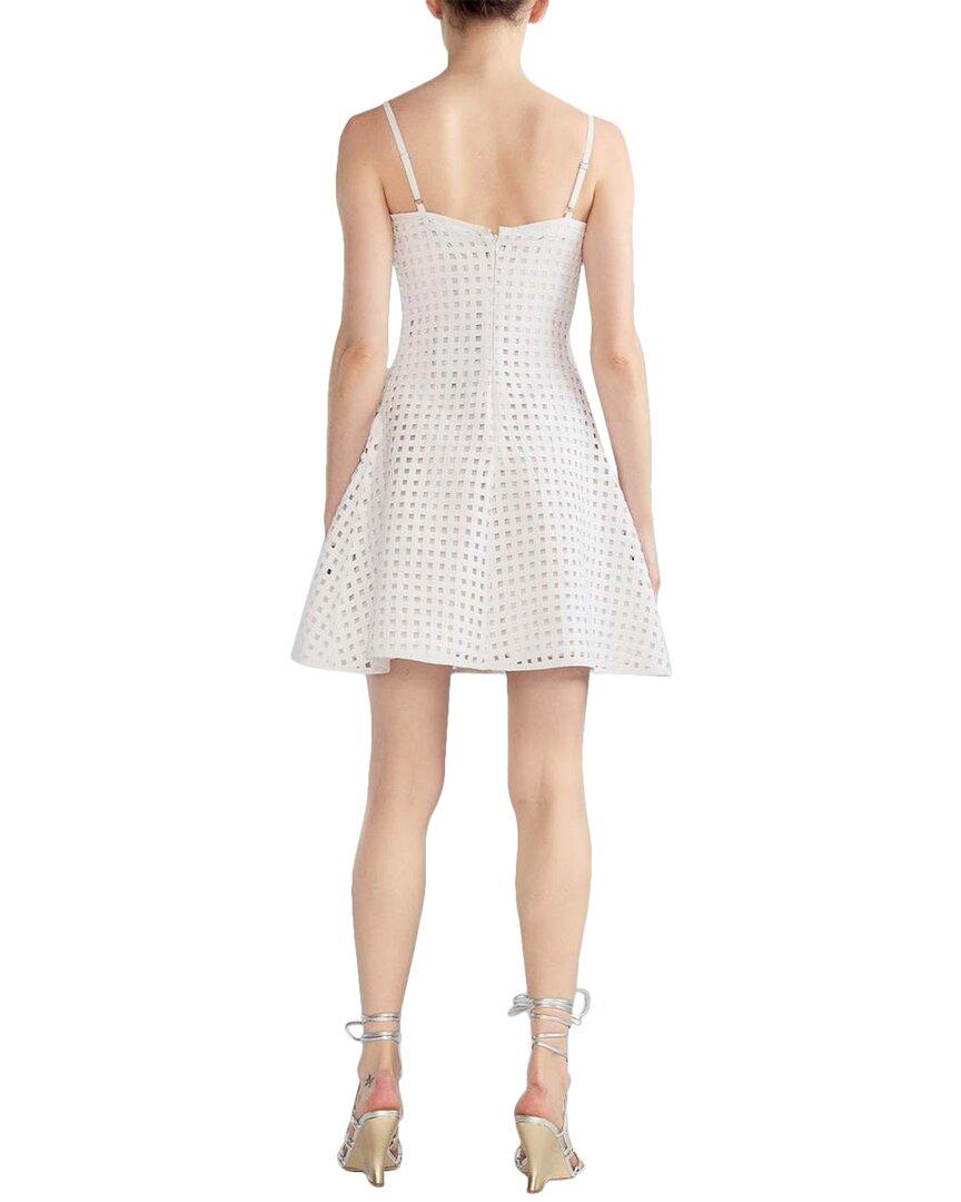 chinese dress ladies Shop Cynthia Rowley Clothing and Dresses at SilkRoll. Trade with us!