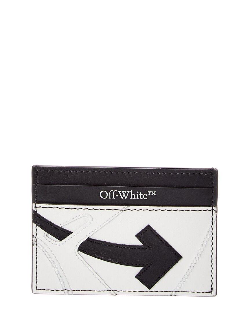 Off-White c/o Virgil Abloh Wallets and cardholders for Men